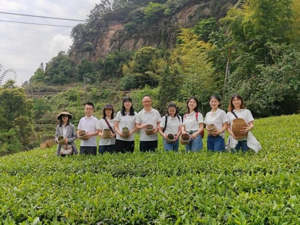 微信图片_20240418091620