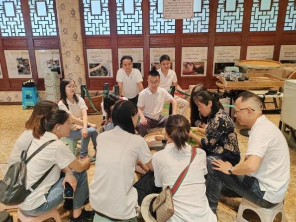 微信图片_20240418091613