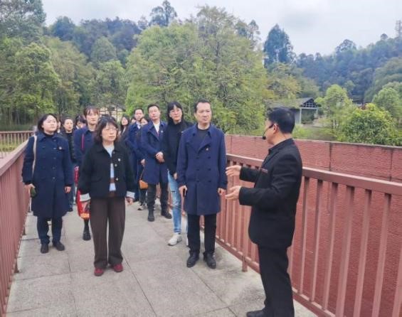 微信图片_20250402103838_17