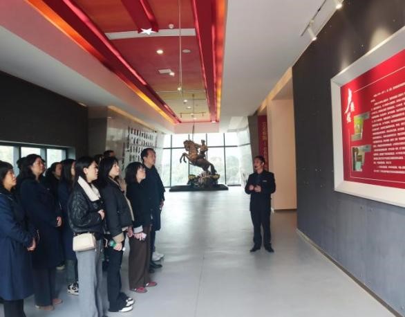 微信图片_20250402103901_21