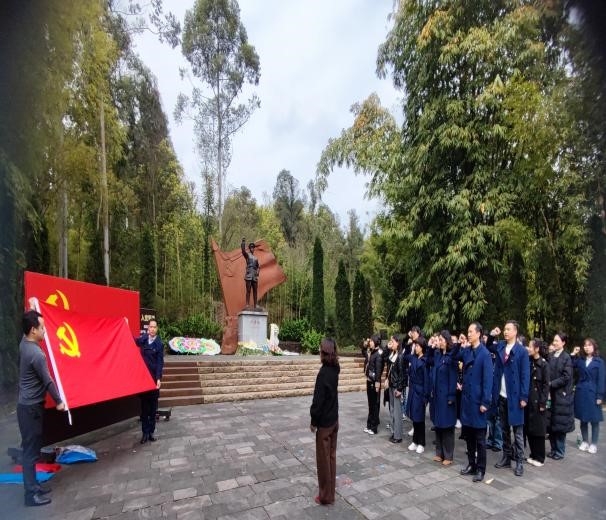 微信图片_20250402103901_21